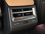 New 2026 LEXUS ES ES 350E PREMIUM FWD in LAS VEGAS, NEVADA (Photo 15)