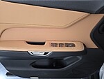 New 2026 LEXUS ES ES 350E PREMIUM FWD in LAS VEGAS, NEVADA (Photo 16)