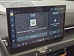 New 2026 LEXUS ES ES 350E PREMIUM FWD in LAS VEGAS, NEVADA (Photo 18)