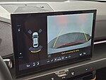 New 2026 LEXUS ES ES 350E PREMIUM FWD in LAS VEGAS, NEVADA (Photo 19)