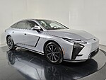 New 2026 LEXUS ES ES 350E PREMIUM FWD in LAS VEGAS, NEVADA (Photo 2)