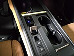 New 2026 LEXUS ES ES 350E PREMIUM FWD in LAS VEGAS, NEVADA (Photo 20)