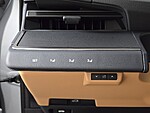 New 2026 LEXUS ES ES 350E PREMIUM FWD in LAS VEGAS, NEVADA (Photo 21)