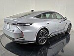 New 2026 LEXUS ES ES 350E PREMIUM FWD in LAS VEGAS, NEVADA (Photo 4)