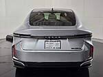 New 2026 LEXUS ES ES 350E PREMIUM FWD in LAS VEGAS, NEVADA (Photo 5)