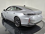 New 2026 LEXUS ES ES 350E PREMIUM FWD in LAS VEGAS, NEVADA (Photo 6)