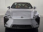 New 2026 LEXUS ES ES 350E PREMIUM FWD in LAS VEGAS, NEVADA (Photo 8)