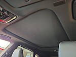New 2026 LEXUS RX RX 450H+ LUXURY AWD in LAS VEGAS, NEVADA (Photo 10)