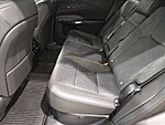 New 2026 LEXUS RX RX 450H+ LUXURY AWD in LAS VEGAS, NEVADA (Photo 11)