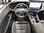New 2026 LEXUS RX RX 450H+ LUXURY AWD in LAS VEGAS, NEVADA (Photo 12)