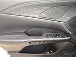New 2026 LEXUS RX RX 450H+ LUXURY AWD in LAS VEGAS, NEVADA (Photo 14)