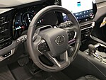 New 2026 LEXUS RX RX 450H+ LUXURY AWD in LAS VEGAS, NEVADA (Photo 15)
