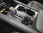 New 2026 LEXUS RX RX 450H+ LUXURY AWD in LAS VEGAS, NEVADA (Photo 17)