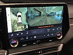 New 2026 LEXUS RX RX 450H+ LUXURY AWD in LAS VEGAS, NEVADA (Photo 19)
