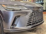 New 2026 LEXUS RX RX 450H+ LUXURY AWD in LAS VEGAS, NEVADA (Photo 2)