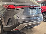 New 2026 LEXUS RX RX 450H+ LUXURY AWD in LAS VEGAS, NEVADA (Photo 5)