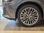 New 2026 LEXUS RX RX 450H+ LUXURY AWD in LAS VEGAS, NEVADA (Photo 8)