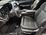 New 2026 LEXUS RX RX 450H+ LUXURY AWD in LAS VEGAS, NEVADA (Photo 9)