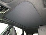 New 2026 LEXUS RX RX 500H F SPORT PERFORMANCE AWD in LAS VEGAS, NEVADA (Photo 10)