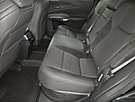 New 2026 LEXUS RX RX 500H F SPORT PERFORMANCE AWD in LAS VEGAS, NEVADA (Photo 11)