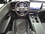 New 2026 LEXUS RX RX 500H F SPORT PERFORMANCE AWD in LAS VEGAS, NEVADA (Photo 12)