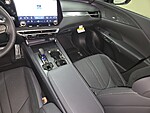New 2026 LEXUS RX RX 500H F SPORT PERFORMANCE AWD in LAS VEGAS, NEVADA (Photo 13)