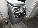 New 2026 LEXUS RX RX 500H F SPORT PERFORMANCE AWD in LAS VEGAS, NEVADA (Photo 14)