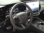 New 2026 LEXUS RX RX 500H F SPORT PERFORMANCE AWD in LAS VEGAS, NEVADA (Photo 16)