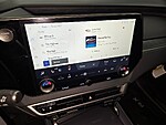 New 2026 LEXUS RX RX 500H F SPORT PERFORMANCE AWD in LAS VEGAS, NEVADA (Photo 17)