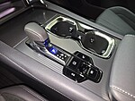 New 2026 LEXUS RX RX 500H F SPORT PERFORMANCE AWD in LAS VEGAS, NEVADA (Photo 18)