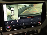 New 2026 LEXUS RX RX 500H F SPORT PERFORMANCE AWD in LAS VEGAS, NEVADA (Photo 19)