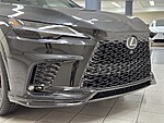 New 2026 LEXUS RX RX 500H F SPORT PERFORMANCE AWD in LAS VEGAS, NEVADA (Photo 2)