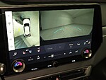 New 2026 LEXUS RX RX 500H F SPORT PERFORMANCE AWD in LAS VEGAS, NEVADA (Photo 20)