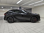 New 2026 LEXUS RX RX 500H F SPORT PERFORMANCE AWD in LAS VEGAS, NEVADA (Photo 4)