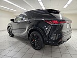 New 2026 LEXUS RX RX 500H F SPORT PERFORMANCE AWD in LAS VEGAS, NEVADA (Photo 7)