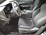 New 2026 LEXUS RX RX 500H F SPORT PERFORMANCE AWD in LAS VEGAS, NEVADA (Photo 9)