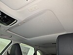 New 2026 LEXUS NX NX 450H+ PREMIUM AWD in LAS VEGAS, NEVADA (Photo 10)