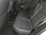 New 2026 LEXUS NX NX 450H+ PREMIUM AWD in LAS VEGAS, NEVADA (Photo 11)