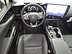 New 2026 LEXUS NX NX 450H+ PREMIUM AWD in LAS VEGAS, NEVADA (Photo 12)