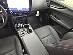 New 2026 LEXUS NX NX 450H+ PREMIUM AWD in LAS VEGAS, NEVADA (Photo 13)