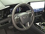 New 2026 LEXUS NX NX 450H+ PREMIUM AWD in LAS VEGAS, NEVADA (Photo 16)