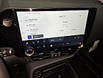 New 2026 LEXUS NX NX 450H+ PREMIUM AWD in LAS VEGAS, NEVADA (Photo 17)