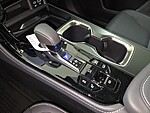 New 2026 LEXUS NX NX 450H+ PREMIUM AWD in LAS VEGAS, NEVADA (Photo 18)