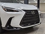 New 2026 LEXUS NX NX 450H+ PREMIUM AWD in LAS VEGAS, NEVADA (Photo 2)