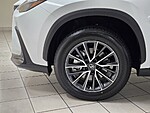 New 2026 LEXUS NX NX 450H+ PREMIUM AWD in LAS VEGAS, NEVADA (Photo 8)