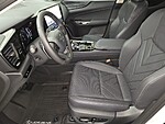 New 2026 LEXUS NX NX 450H+ PREMIUM AWD in LAS VEGAS, NEVADA (Photo 9)