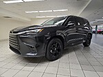 New 2026 LEXUS TX TX 350 PREMIUM AWD in LAS VEGAS, NEVADA (Photo 1)