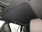 New 2026 LEXUS TX TX 350 PREMIUM AWD in LAS VEGAS, NEVADA (Photo 10)