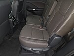 New 2026 LEXUS TX TX 350 PREMIUM AWD in LAS VEGAS, NEVADA (Photo 11)