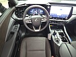 New 2026 LEXUS TX TX 350 PREMIUM AWD in LAS VEGAS, NEVADA (Photo 12)